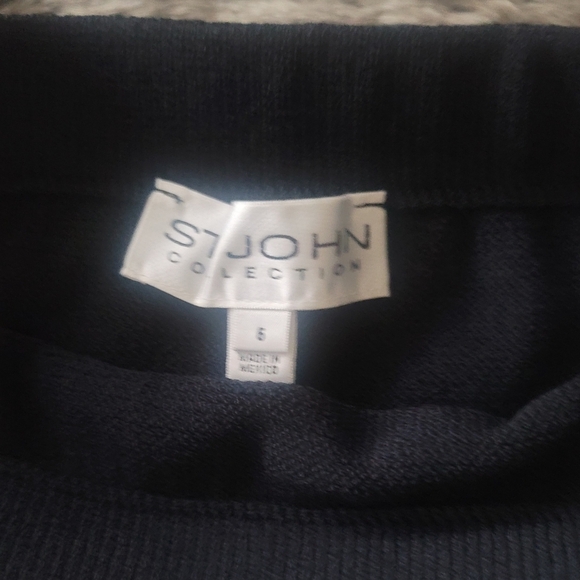 St. John Collection- 6 - Picture 3 of 4